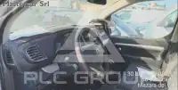 2020 Citroen E-Spacetourer
