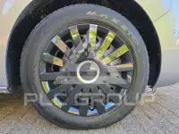 2020 Citroen E-Spacetourer