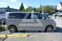2020 Citroen E-Spacetourer