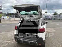 2020 Citroen C3