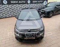 2020 Citroen C3