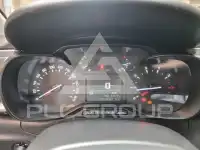 2020 Citroen C3