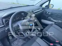 2020 Citroen C3