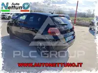 2020 Citroen C3