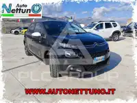 2020 Citroen C3