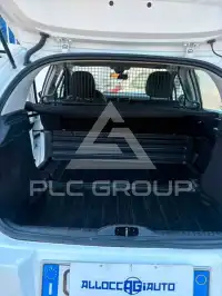 2020 Citroen C3
