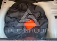 2020 Citroen C3