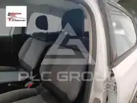 2020 Citroen C3