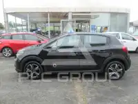 2020 Citroen C3