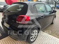 2020 Citroen C3