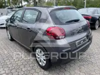 2020 Citroen C3