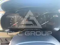 2020 Citroen C3