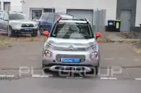 2020 Citroen C3