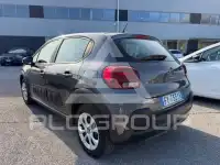 2020 Citroen C3