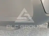 2020 Citroen C3
