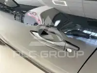 2020 Citroen C3