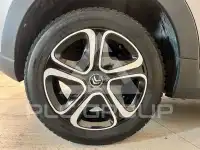 2020 Citroen C3