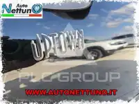 2020 Citroen C3