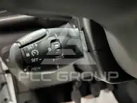 2020 Citroen C3