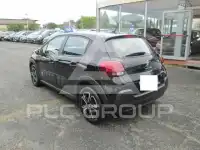 2020 Citroen C3