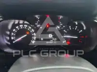 2020 Citroen C3