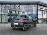 2020 Citroen C1