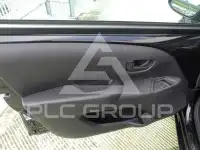 2020 Citroen C1