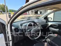 2020 Citroen C1