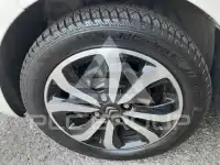 2020 Citroen C1