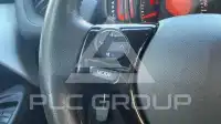 2020 Citroen C1
