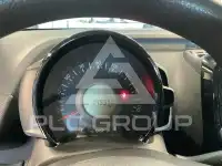 2020 Citroen C1