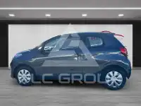 2020 Citroen C1
