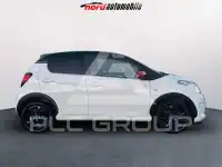 2020 Citroen C1