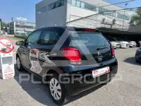 2020 Citroen C1