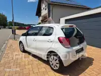 2020 Citroen C1
