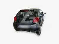2020 Citroen C1