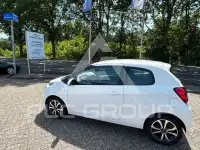 2020 Citroen C1