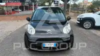 2020 Citroen C1