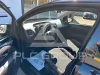 2020 Citroen C1