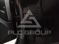 2020 Citroen C1