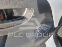 2020 Citroen C1