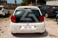 2020 Citroen C1