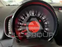 2020 Citroen C1
