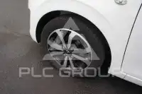 2020 Citroen C1