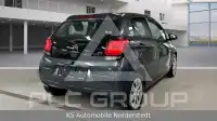 2020 Citroen C1