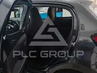 2020 Citroen C1