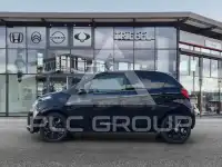 2020 Citroen C1