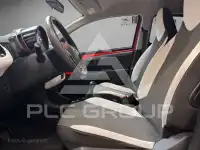 2020 Citroen C1