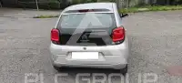 2020 Citroen C1