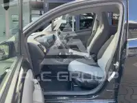2020 Citroen C1